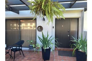 13360 Sw 90th Ter A Miami, FL 33186 - MLS#A11915366