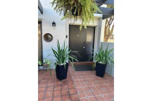 13360 Sw 90th Ter A Miami, FL 33186 - MLS#A11915366