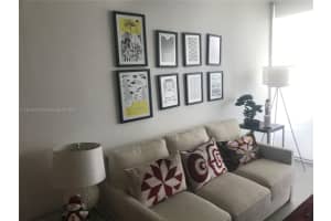 555 Ne 15th St 609, Miami