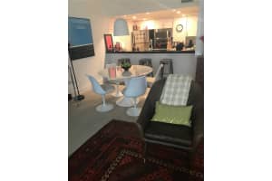 555 NE 15th St APT 609, Miami, FL 33132, - MLS#A11915370