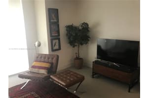 555 NE 15th St APT 609, Miami, FL 33132, - MLS#A11915370