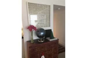 555 NE 15th St APT 609, Miami, FL 33132, - MLS#A11915370