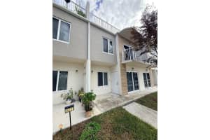 25743 SW 144th Ave, Princeton, FL 33032, - MLS#A11915372