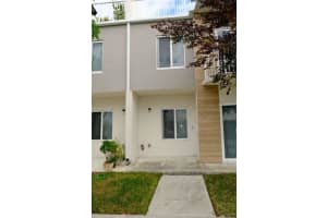 25743 SW 144th Ave, Princeton, FL 33032, - MLS#A11915372