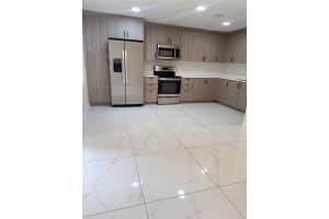 25743 SW 144th Ave, Princeton, FL 33032, - MLS#A11915372