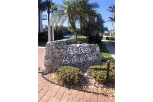 3545 S Ocean Blvd APT 105, South Palm Beach, FL 33480, - MLS#A11915374