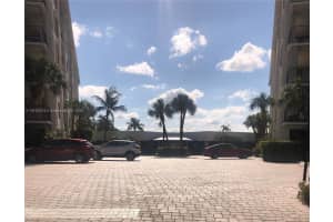 3545 S Ocean Blvd APT 105, South Palm Beach, FL 33480, - MLS#A11915374