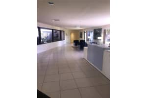 3545 S Ocean Blvd APT 105, South Palm Beach, FL 33480, - MLS#A11915374