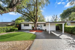 9130 Sw 73rd St, Miami