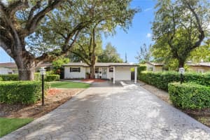 9130 Sw 73rd St Miami, FL 33173 - MLS#A11915376