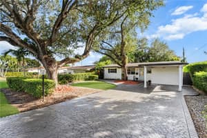 9130 Sw 73rd St Miami, FL 33173 - MLS#A11915376