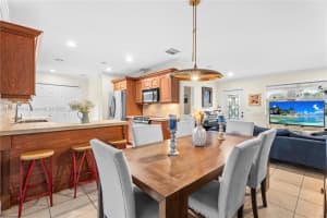 9130 Sw 73rd St Miami, FL 33173 - MLS#A11915376