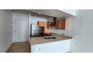 218 SE 14th St APT 1904, Miami, FL 33131, - MLS#A11915377