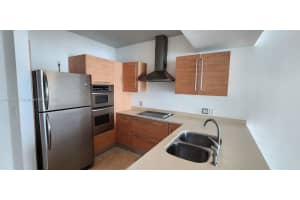 218 SE 14th St APT 1904, Miami, FL 33131, - MLS#A11915377