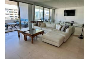 199 Ocean Ln Dr APT 1004, Key Biscayne, FL 33149, - MLS#A11915380