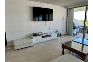 199 Ocean Ln Dr APT 1004, Key Biscayne, FL 33149, - MLS#A11915380