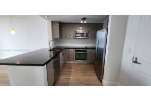 1250 S Miami Ave 1911, Miami