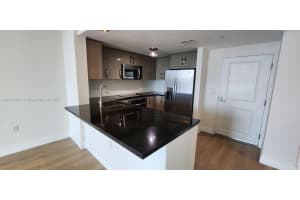 1250 S Miami Ave APT 1911, Miami, FL 33130, - MLS#A11915382