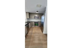 1250 S Miami Ave APT 1911, Miami, FL 33130, - MLS#A11915382