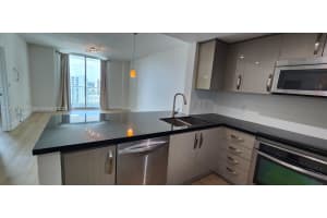 1250 S Miami Ave APT 1911, Miami, FL 33130, - MLS#A11915382