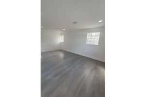 1484 Sw 47th Ter Fort Lauderdale, FL 33317 - MLS#A11915383