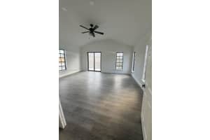 1484 Sw 47th Ter Fort Lauderdale, FL 33317 - MLS#A11915383