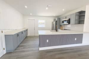 1484 Sw 47th Ter Fort Lauderdale, FL 33317 - MLS#A11915383