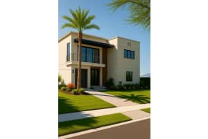 1366 Sw 15th St, Miami 1366 Sw 15th St, Miami