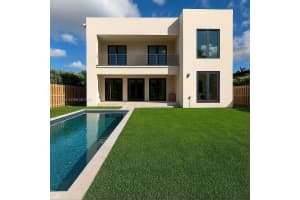 1366 Sw 15th St Miami, FL 33145 - MLS#A11915386