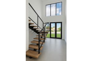 1366 Sw 15th St Miami, FL 33145 - MLS#A11915386