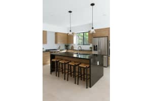 1366 Sw 15th St Miami, FL 33145 - MLS#A11915386