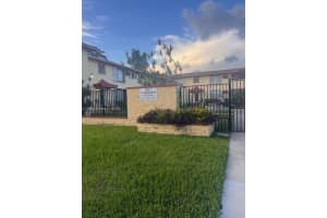 651 Sw 11th St 15w Miami, FL 33129 - MLS#A11915392