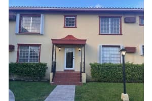 651 Sw 11th St 15w Miami, FL 33129 - MLS#A11915392