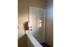 651 Sw 11th St 15w Miami, FL 33129 - MLS#A11915392