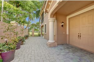 2757 Center Court Drive 1-20 Weston, FL 33332 - MLS#A11915393