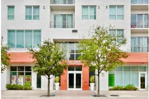 133 Ne 2nd Ave 1710, Miami 133 Ne 2nd Ave 1710, Miami