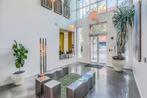 133 Ne 2nd Ave 1710 Miami, FL 33132 - MLS#A11915394