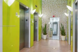 133 Ne 2nd Ave 1710 Miami, FL 33132 - MLS#A11915394