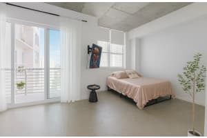 133 Ne 2nd Ave 1710 Miami, FL 33132 - MLS#A11915394