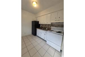 1400 N 17th Ave #17, Hollywood, FL 33020, - MLS#A11915397