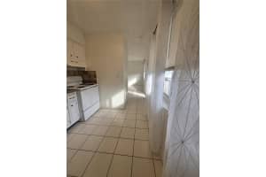 1400 N 17th Ave #17, Hollywood, FL 33020, - MLS#A11915397