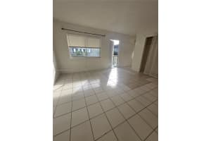 1400 N 17th Ave #17, Hollywood, FL 33020, - MLS#A11915397