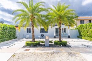 444 Sw 64th Ave Miami, FL 33144 - MLS#A11915398