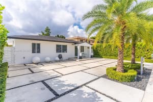 444 Sw 64th Ave Miami, FL 33144 - MLS#A11915398