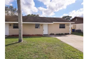 4548 Se Salvatori Rd, Stuart 4548 Se Salvatori Rd, Stuart