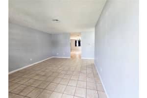 4548 Se Salvatori Rd Stuart, FL 34997 - MLS#A11915399