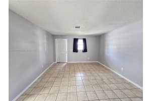 4548 Se Salvatori Rd Stuart, FL 34997 - MLS#A11915399