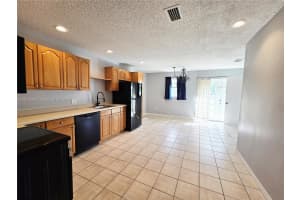 4548 Se Salvatori Rd Stuart, FL 34997 - MLS#A11915399