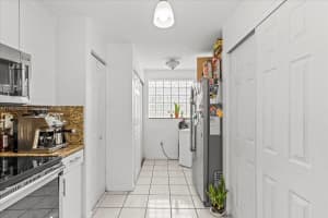 10014 Hammocks Blvd 204-4 Miami, FL 33196 - MLS#A11915403