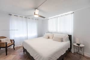 MLS# A11915405, Miami Beach, Florida 33139